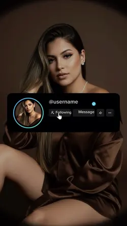 INTRO VÍDEO
