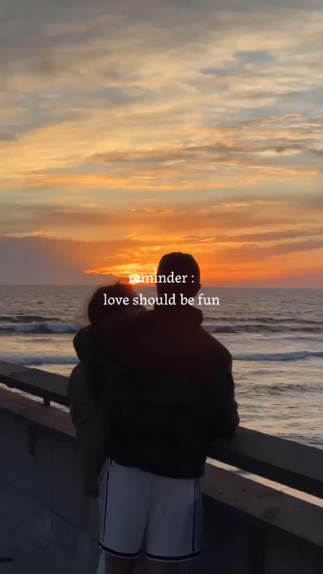 couple templates