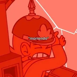 Menos aura menos ego