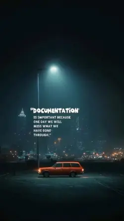 Documentation