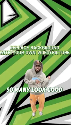 So many look good