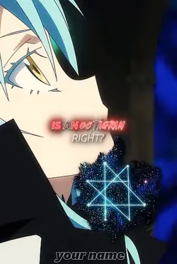 BEST ANIME GROUP?!