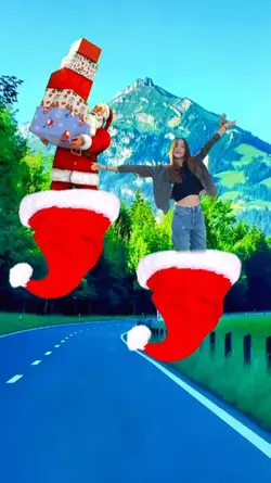 Christmas 23 