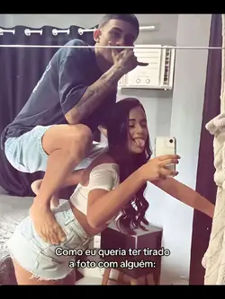 +1 TREND TIKTOK!