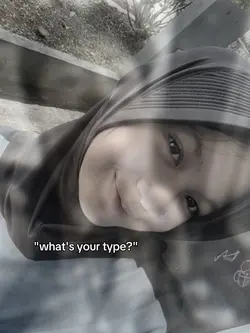 versi blurr nih
