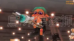 鳥     たくさん通話できる人募集