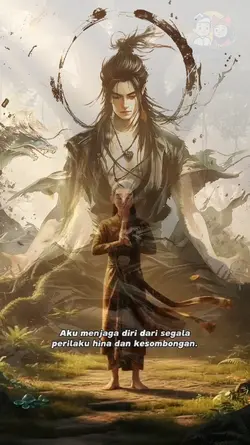 kidung kolosebo