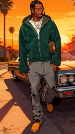 West side GTA