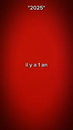 ౨ৎ