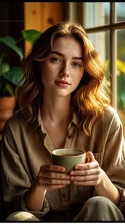 Gracias 🙏🏻 Dios 