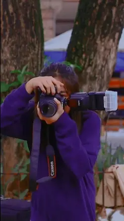 Photoshots/15photos