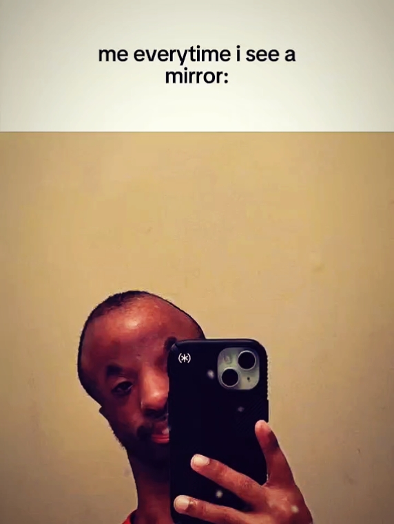 mirror shots 