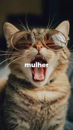 dance floor x takutu