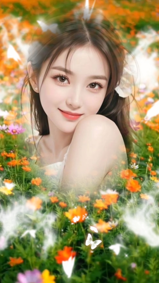 เธอคนเดียว