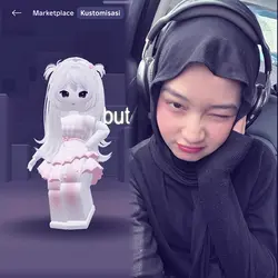 but do you feel it  