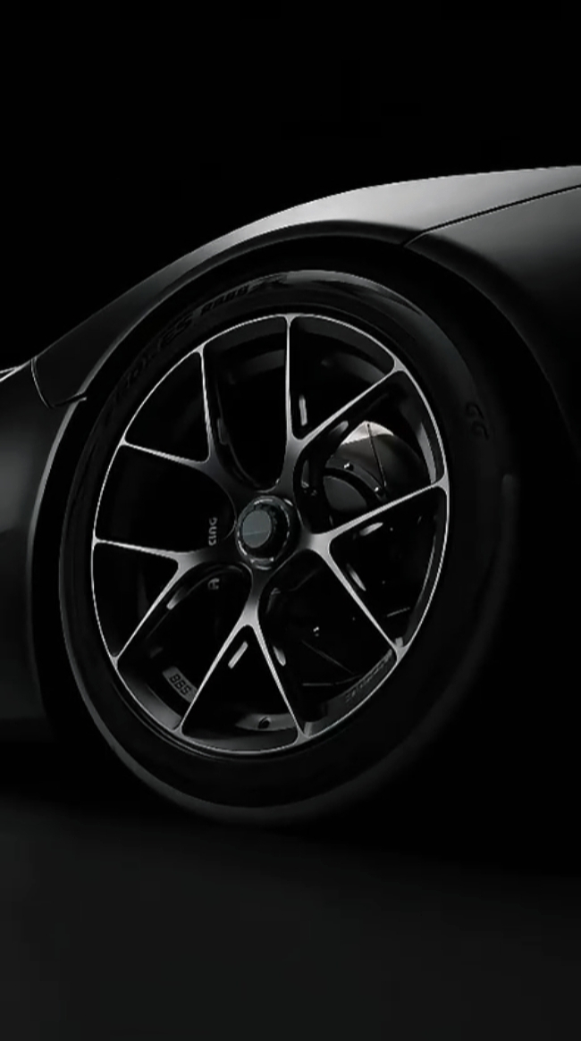 Car templates 