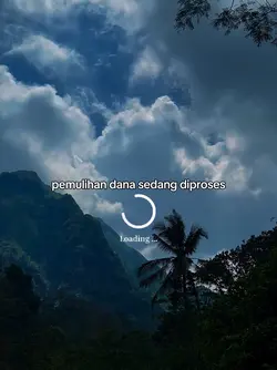 pemulihan dana