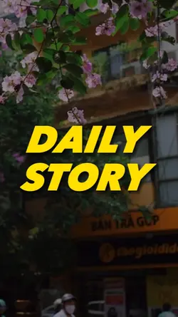 NHIEU VIDEO