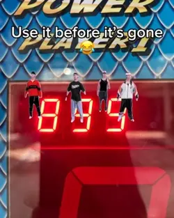 Kung fu