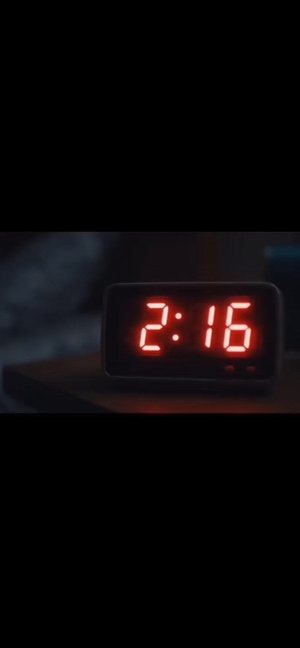 Suara film senjata 