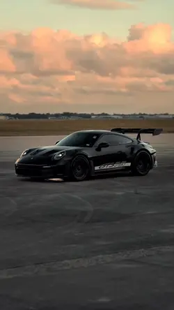 GT3🔥R/S