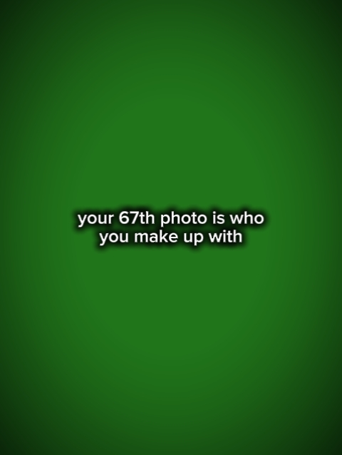 67th