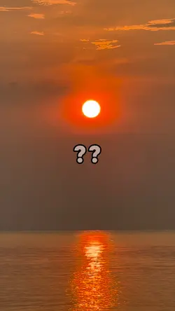 ? X ! Slwomo 2 klip
