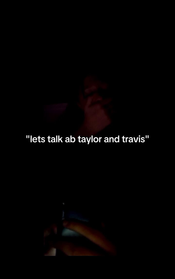 WE LOVE THEM SMMM