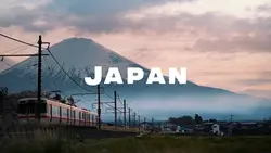 Travel Vlog