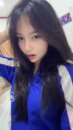 TREN JJ MALAY