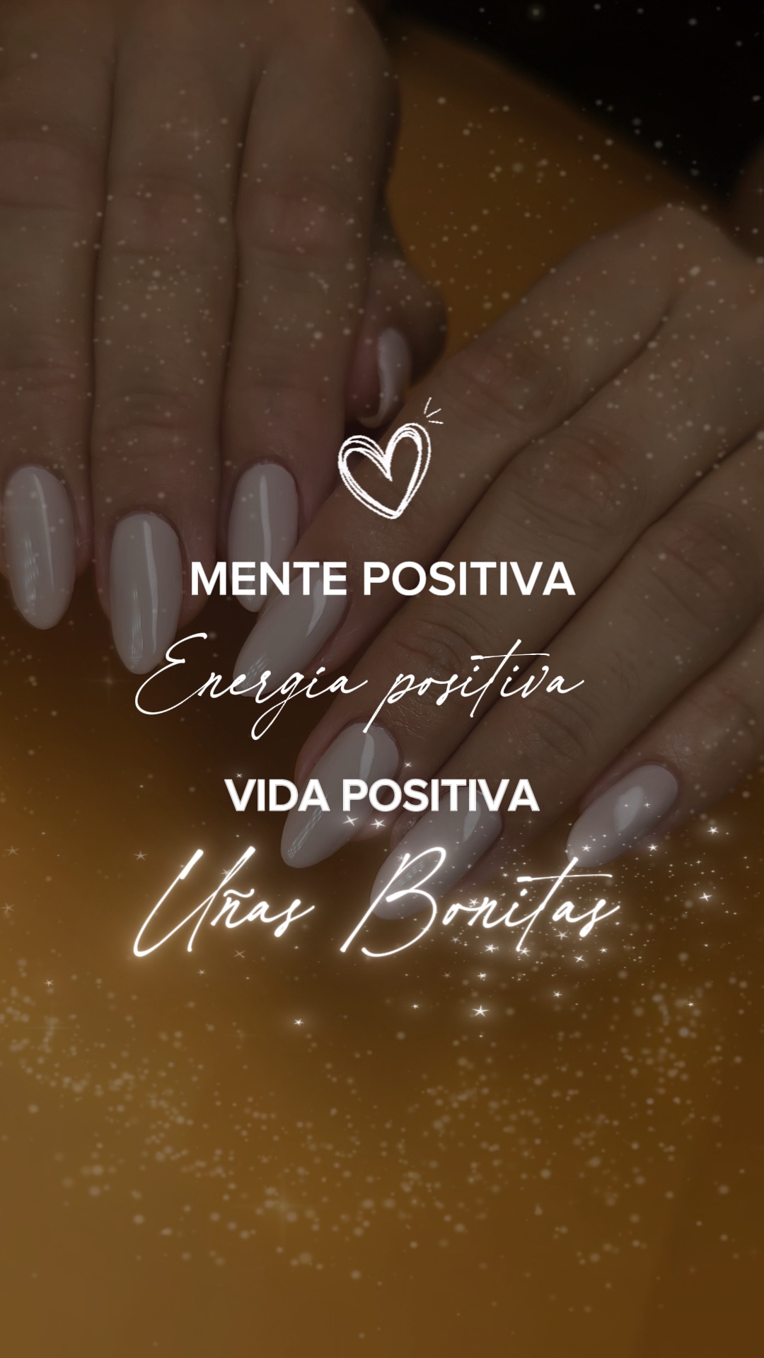 Mente pozitif 