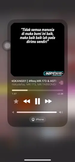 Kata kata