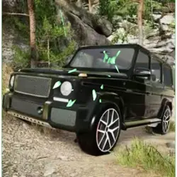 Samco