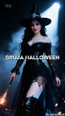 Bruja