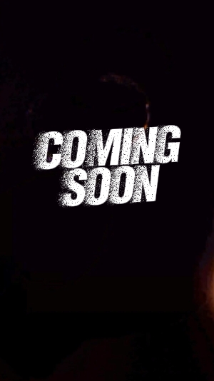 PRÓXIMAMENTE