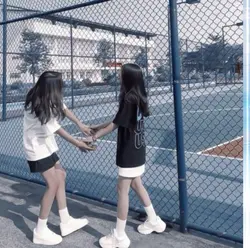 사랑하는 엄마, 아빠께