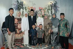 DUHAI SENANGNYA PENG