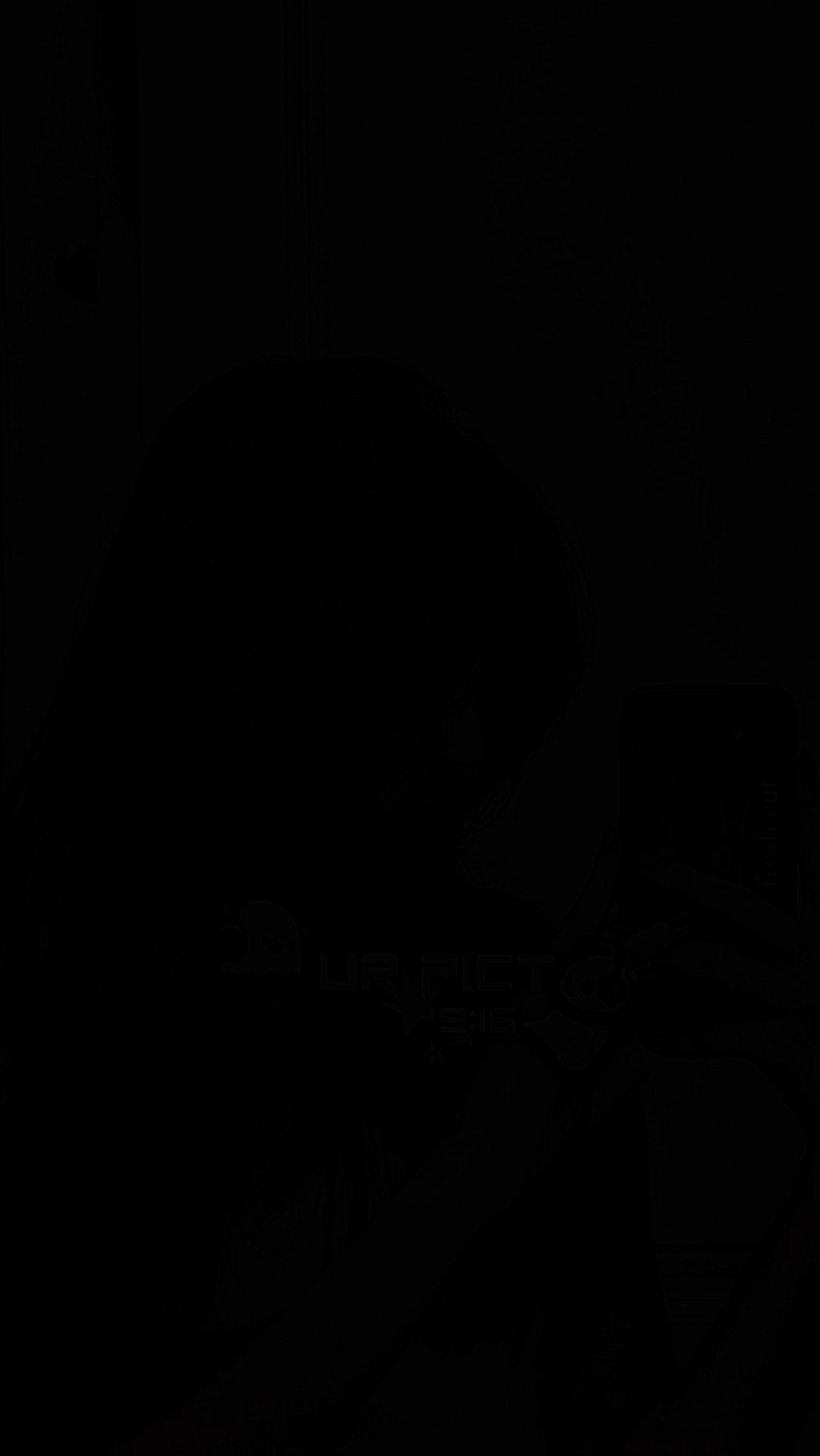 មុខអូនស្រស់ដូចផ្កា