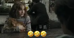 HARRY POTER 2 🤣🤣🤣