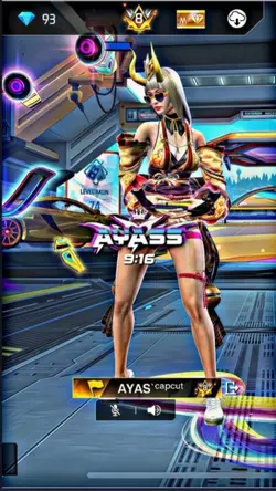 JJ GESER COLAB BER 5