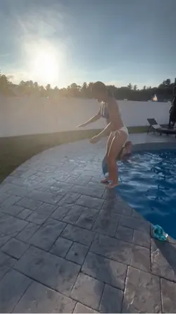 summer>>>
