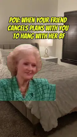 golden girls