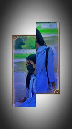 ধিরে ধিরে চালাও গাড়ি