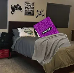 JAYED NEW MASTER