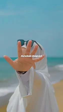RISALAH CINTA