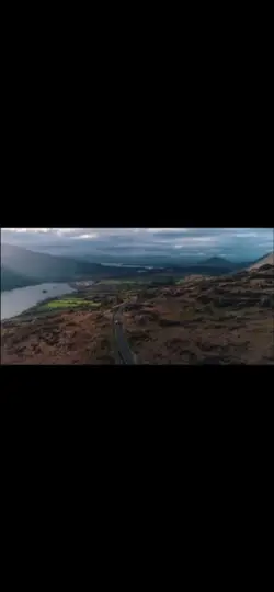 Free Ireland edit