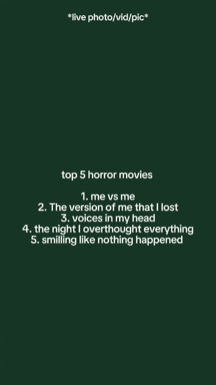 top5horrormovie