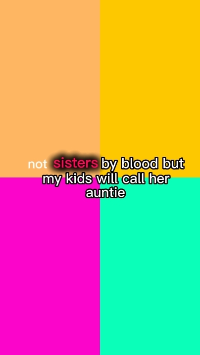 make it viral 