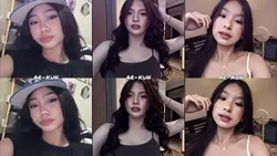 JJ COLLAB BER3
