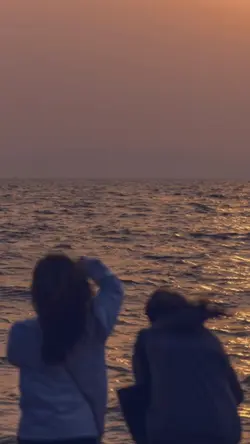 immortal love song
